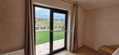 Casă 4 camere Catalina - poza 20