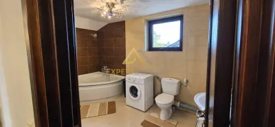 Casă 4 camere Catalina - poza 21