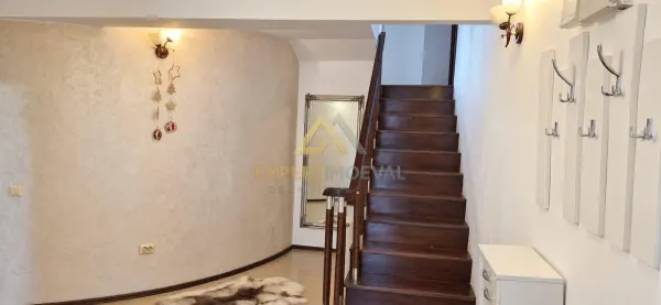 Casă 4 camere Catalina - poza 5