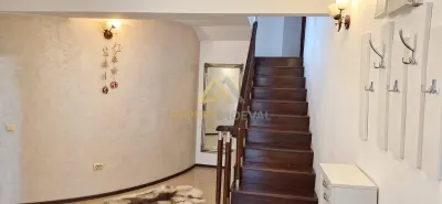 Casă 4 camere Catalina - poza 5