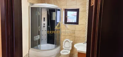 Casă 4 camere Catalina - poza 7