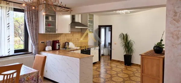 Casă 4 camere Catalina - poza 10