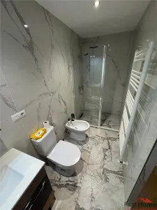Apartament 3 camere Focșani - poza 11