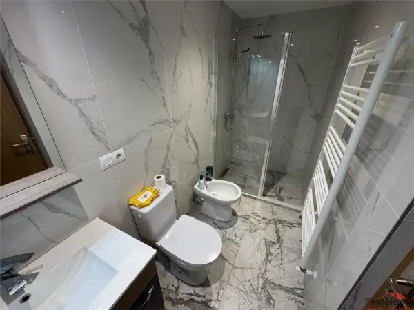 Apartament 3 camere Focșani - poza 12