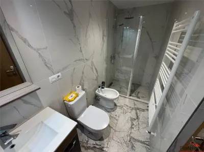 Apartament 3 camere Focșani - poza 12