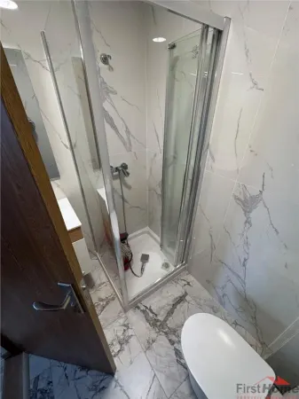 Apartament 3 camere Focșani - poza 13