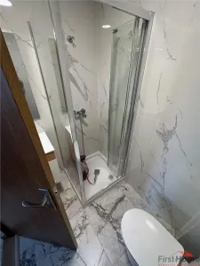 Apartament 3 camere Focșani - poza 13