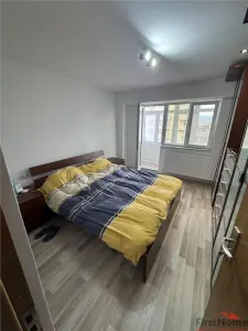 Apartament 3 camere Focșani - poza 6