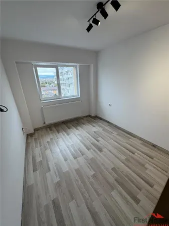 Apartament 3 camere Focșani - poza 8