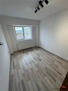 Apartament 3 camere Focșani - poza 8