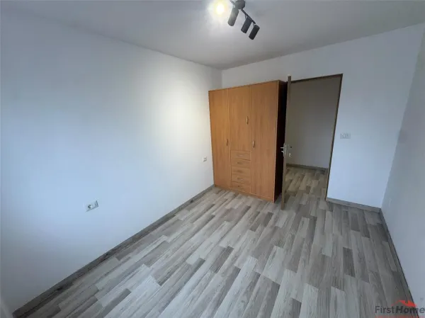 Apartament 3 camere Focșani - poza 9