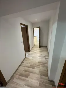 Apartament 3 camere Focșani - poza 10