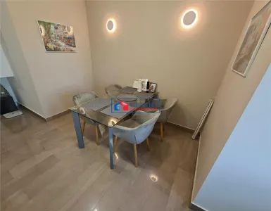 Apartament 3 camere Florești - poza 2