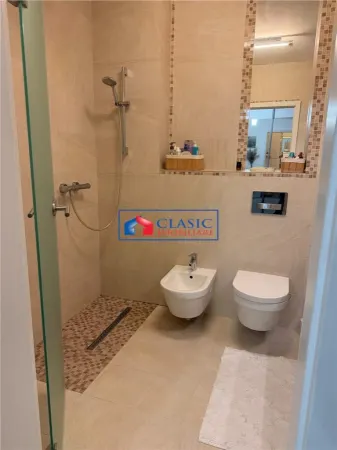 Apartament 3 camere Florești - poza 16