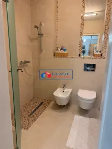 Apartament 3 camere Florești - poza 16
