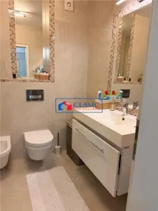 Apartament 3 camere Florești - poza 17