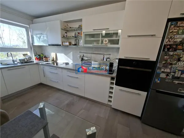 Apartament 3 camere Florești - poza 5