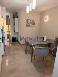 Apartament 3 camere Florești - poza 6