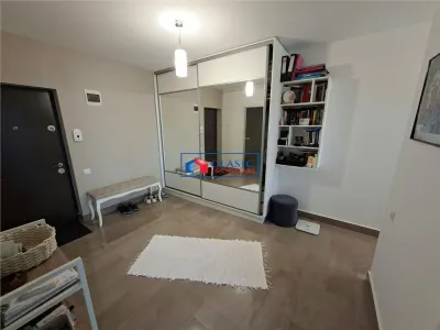 Apartament 3 camere Florești - poza 7