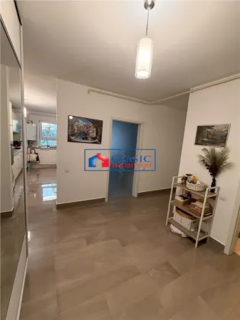 Apartament 3 camere Florești - poza 8