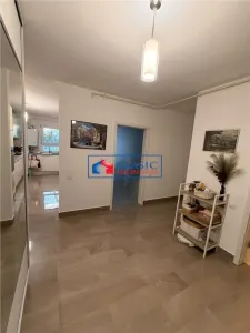 Apartament 3 camere Florești - poza 8