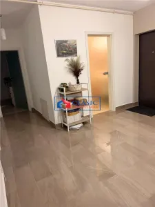 Apartament 3 camere Florești - poza 9