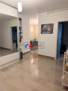 Apartament 3 camere Florești - poza 10
