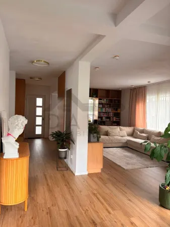 Casă 4 camere Corunca - poza 5