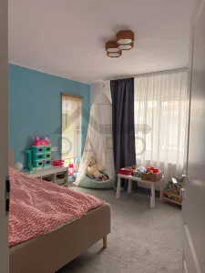 Casă 4 camere Corunca - poza 7