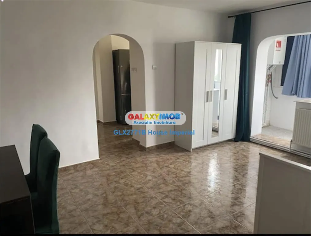 Apartament 4 camere București - poza 1