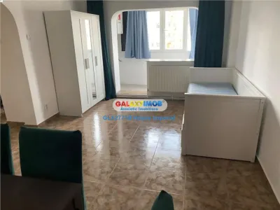 Apartament 4 camere București - poza 2