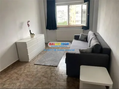 Apartament 4 camere București - poza 3