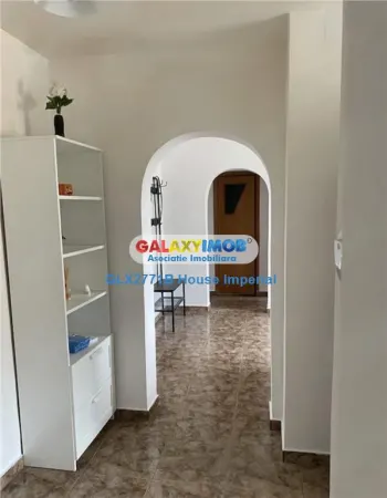 Apartament 4 camere București - poza 4