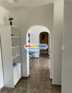 Apartament 4 camere București - poza 4