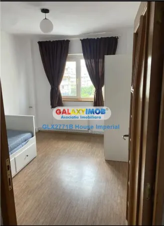 Apartament 4 camere București - poza 5