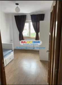 Apartament 4 camere București - poza 5