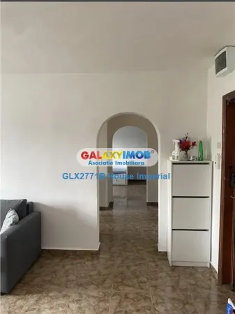Apartament 4 camere București - poza 6