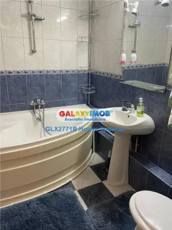 Apartament 4 camere București - poza 8