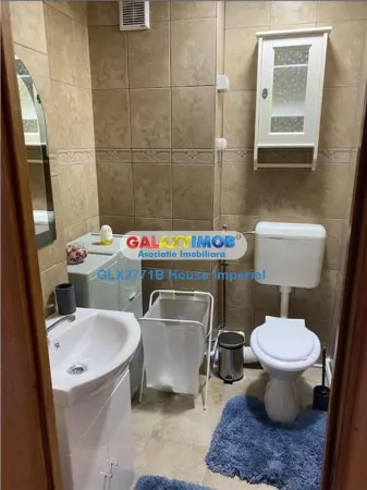 Apartament 4 camere București - poza 9