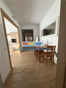 Apartament 2 camere București - poza 3