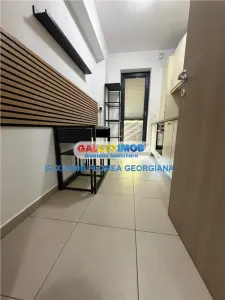 Apartament 2 camere București - poza 6
