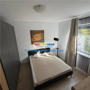 Apartament 2 camere București - poza 7