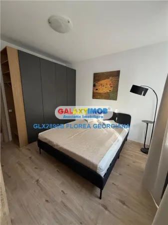 Apartament 2 camere București - poza 8