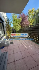Apartament 2 camere București - poza 10