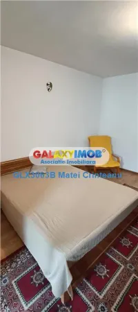 Apartament 1 camera București - poza 2