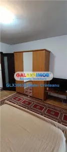 Apartament 1 camera București - poza 3