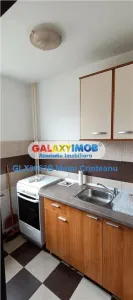 Apartament 1 camera București - poza 4