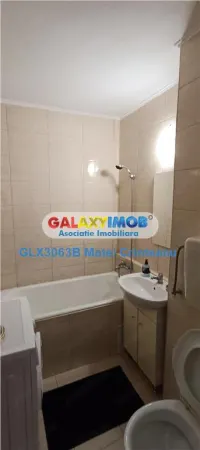 Apartament 1 camera București - poza 5