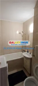 Apartament 1 camera București - poza 5