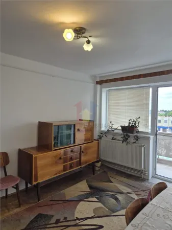 Apartament 2 camere Brăila - poza 2